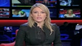 Corano, Fini: Nelle moschee si predichi in italiano