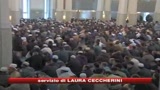 Fini: Gli imam parlino italiano nelle nostre moschee