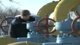 19/01/2009 - La crisi del gas verso la soluzione