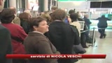 19/01/2009 - Oggi primo stop Cai, sciopero di 4 ore 