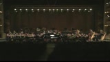 Alla Scala la Divan orchestra per la pace a Gaza