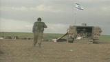 19/01/2009 - Gaza, Hamas: tregua di 7 giorni. Israele si ritira
