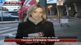 19/01/2009 - Alitalia, primo sciopero dell'era Cai