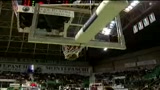 19/01/2009 - Siena, 15a vittoria di fila e mezzo scudetto sul petto