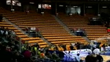 19/01/2009 - Teramo, il sogno continua: 69-76 sul campo della Fortitudo