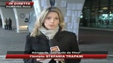 19/01/2009 - Vecchi scioperi per la nuova Alitalia 