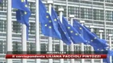 19/01/2009 - Ue, Pil Italia -2 per cento nel 2009