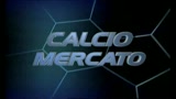 Parola ai tifosi. Torna la videochat