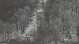 Montagna killer: 5 morti nel weekend