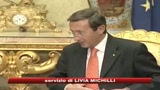 Sermoni in italiano nelle mosche, sì da Lega e Udc