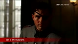 SKY Cine News: Defiance