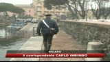 Baby gang uccide marocchino: 3 arresti nel Bresciano