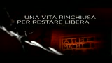 Il diario di Anna Frank