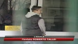 L'Aquila, palpeggiano 12enne: denunciati 4 minorenni