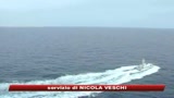 Tunisia, affonda barcone diretto in Italia: 26 dispersi