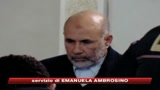 Roma, nelle moschee sermone anche in italiano