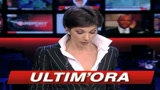 Caso De Magistris: sospeso il procuratore di Salerno