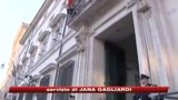 Giustizia, mercoledì vertice maggioranza con Berlusconi