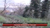 Bus in burrone a Fermo: 20 feriti, grave una giovane