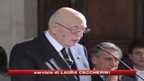 Battisti, anche Fini e Schifani biasimano il Brasile