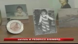 Caso Englaro, Sacconi: Non mi lascio intimidire
