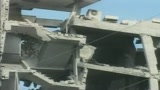 19/01/2009 - Gaza, Abu Mazen tende la mano ad Hamas