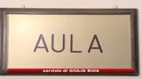 Vigilanza Rai, Villari resiste ancora