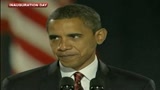 Tutti i nemici di Obama