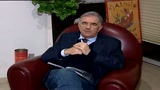 Gene Gnocchi presenta il Pippo Inzaghi dell'India