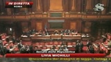 Federalismo fiscale, ddl all'esame del Senato