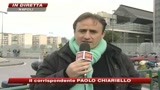 Calciopoli, processo rinviato al 24 marzo