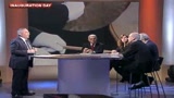 Obama, Gramaglia: Richiama alla memoria Kennedy
