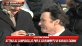 Obama, Severgnini: Non mettiamogli troppa pressione