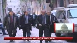 Crisi, Veltroni: Sorprendenti le parole di Berlusconi