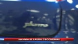 C'è l'ccordo Fiat-Chrysler, il Lingotto è soddisfatto