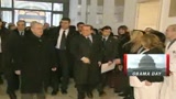 Vigilanza Rai, si va verso scioglimento commissione