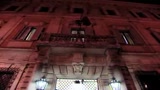 21/01/2009 - Giustizia, Alfano presenta la bozza del ddl