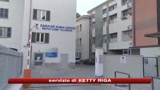 Eluana, Piemonte pronto ad accoglierla