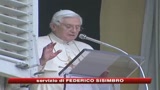 L'America ha il suo presidente