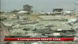 21/01/2009 - Gaza, miliziani palestinesi violano il cessate il fuoco