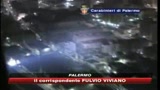 Operazione Cartago, 16 arresti in Sicilia