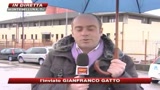 Treviso, torturano e seviziano disabile: 4 arresti