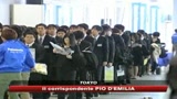 Tokyo, discorso di Obama di grande valore storico