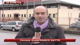 Napoli, operazione antidroga: 25 arresti