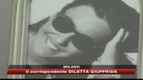 Il Piemonte dice sì a Eluana, la famiglia ringrazia
