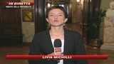 Federalismo fiscale, Tremonti: difficile valutare costi
