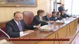 21/01/2009 - Riforma Giustizia, resta il nodo intercettazioni