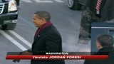21/01/2009 - Obama passa ai fatti: stop ai processi a Guantanamo