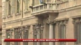 Federalismo fiscale, Tremonti: difficile valutare costi