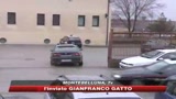 Treviso, violenze su un disabile: in manette 4 giostrai
